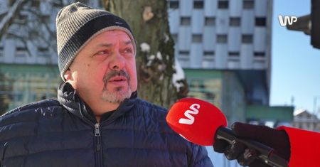 Zrównanie wieku emerytalnego. Polacy zabrali głos