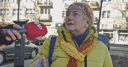 "W pustyni i w puszczy" rasistowskie? Polacy o planach rządu: "To błąd"
