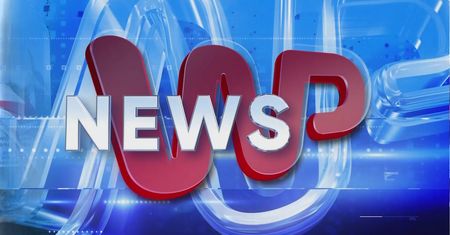 WP News wydanie 20.02, godzina 11:50