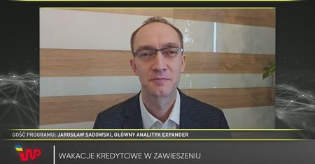 Poranne pasmo Wirtualnej Polski, wydanie 22.02