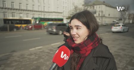 Trzykrotność pensji wystarczy? Ile wydać na pierścionek zaręczynowy