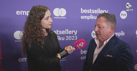 Robert Makłowicz tłumaczy ceny w polskich restauracjach!