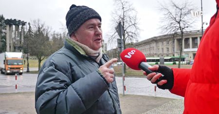 Rewolucja w czasie pracy? Mamy głos Polaków. Nie zabrakło "ale"