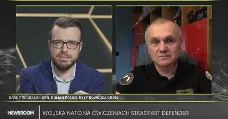 Poranne pasmo Wirtualnej Polski, wydanie 09.02