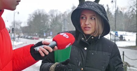 Spytali o powołanie kobiet do wojska. Polacy są podzieleni
