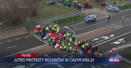 WP News wydanie 08.02, godzina 16:50