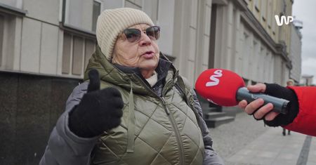 Nawet 8 tys. zł dla małżeństw z długim stażem. Co na to Polacy?