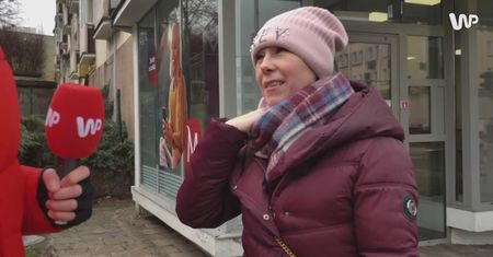 Czy pobór kobiet do wojska to dobry pomysł? Odpowiadają Polacy
