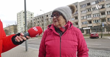 Co zrobi Duda na emeryturze? Zdania są podzielone