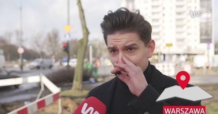 "To chore". Ceny mieszkań wystrzeliły