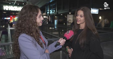 Emilia Dankwa zdradza, czy ma chłopaka. "Nie szukam na siłę"