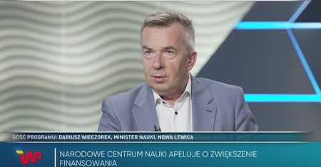 Tłit - Dariusz Wieczorek