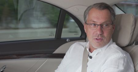 Wolą Egipt od Bałtyku. "Oferta mało przewidywalna i dość kosztowna"
