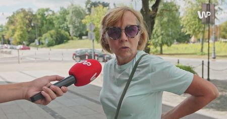 Jaka jest dzisiejsza młodzież? Polacy zabrali głos