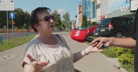 Murem za Bralczykiem? Niekoniecznie. Zamęt po słowach profesora