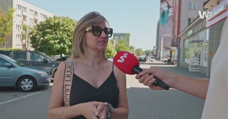 Ile Polacy wydali na swoje wesela?