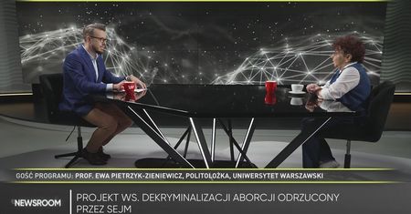 Poranne pasmo Wirtualnej Polski, wydanie 15.07