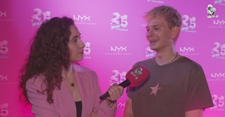 Tiktoker zdradził, kiedy zarobił PIERWSZY MILION. Mówi o niepotrzebnej inwestycji w torebkę, mieszkaniu i cenach w sklepach