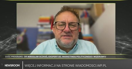 Poranne pasmo Wirtualnej Polski, wydanie 02.07