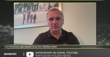 Poranne pasmo Wirtualnej Polski, wydanie 10.07
