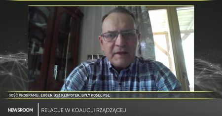 Poranne pasmo Wirtualnej Polski, wydanie 03.07