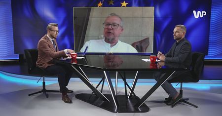 Zielony Ład. Szansa czy zagrożenie dla polskiego rolnictwa