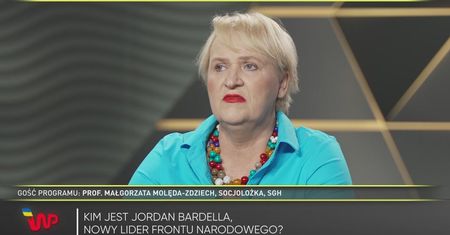 Poranne pasmo Wirtualnej Polski, wydanie 05.07