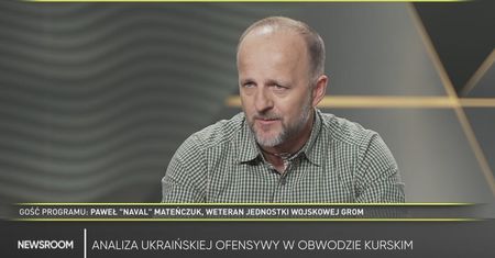 Poranne pasmo Wirtualnej Polski, wydanie 09.09