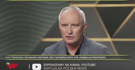 Poranne pasmo Wirtualnej Polski, wydanie 10.09