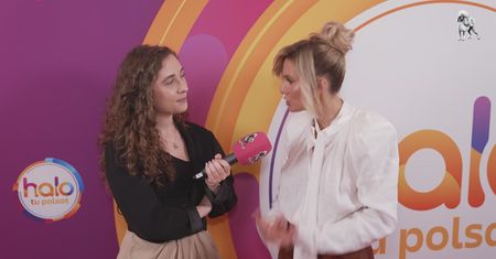Hyży o Dowborze w TVN. Maciej kilka tygodni temu odwiedził kolegów w Polsacie. "Wszyscy są zdziwieni, że..."