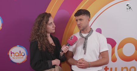 Aleksander Sikora szczerze o byłej pracy w TVP: "Teraz jestem po słonecznej stronie"