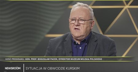 Poranne pasmo Wirtualnej Polski, wydanie 28.08