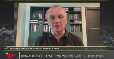 Poranne pasmo Wirtualnej Polski, wydanie 27.08