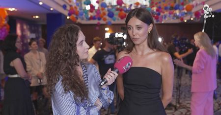 Krzan o transferze do TVN-u. Mówi o "Kurzopkach" i o konflikcie z Janowskim oraz szefową "Pytania na Śniadanie"