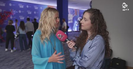 Tylko u nas! Jessica Mercedes i Kuba Karaś wrócili do siebie!