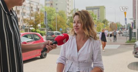 Krótszy tydzień w szkole? Polacy skomentowali pomysł ministerstwa