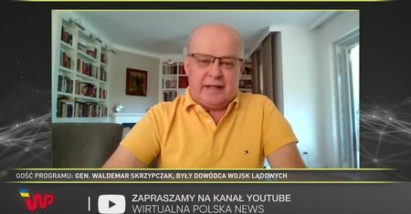 Poranne pasmo Wirtualnej Polski, wydanie 02.09