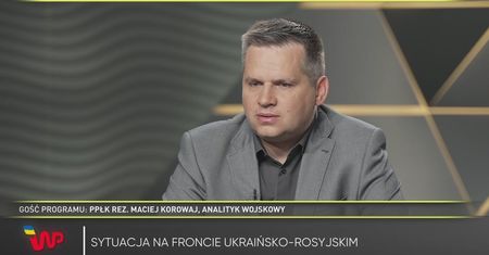 Poranne pasmo Wirtualnej Polski, wydanie 03.09