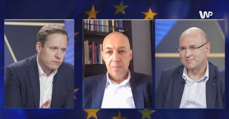 Najmłodsi członkowie UE. Ekspert: "Niezbędne uszczelnienie wschodniej flanki"