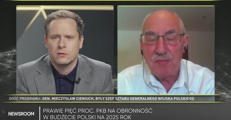 Poranne pasmo Wirtualnej Polski, wydanie 30.08