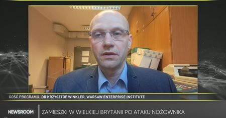 Poranne pasmo Wirtualnej Polski, wydanie 07.08