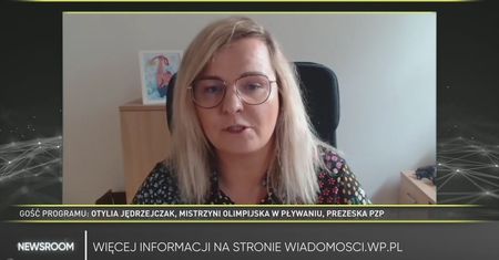 Poranne pasmo Wirtualnej Polski, wydanie 08.08