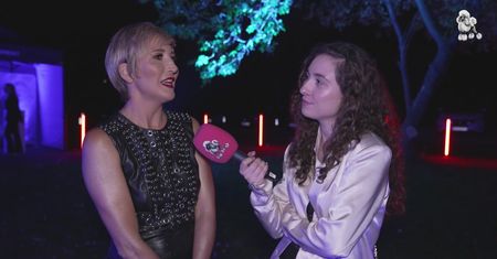 Magdalena Steczkowska o wakacjach w Polsce. Komentuje paragony grozy: "Można się czasami zdziwić"