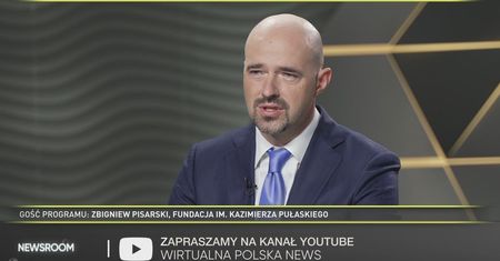 Poranne pasmo Wirtualnej Polski, wydanie 23.07