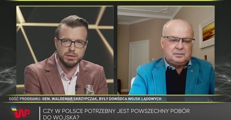 Poranne pasmo Wirtualnej Polski, wydanie 05.08