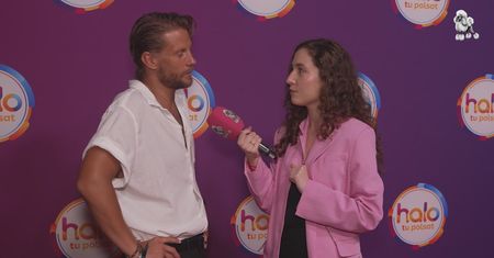 Sebastian Fabijański komentuje rezygnację Filipa Chajzera z Fame MMA!