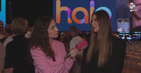 Maja Sablewska zdradza, że rozpuściła usta, ale nigdy nie zrezygnuje z botoksu. Co myśli o metamorfozie Wersow?