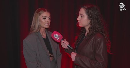Folwarska komentuje dramy Opozdy i Królikowskiego: "TO JEST BARDZO ZŁE"