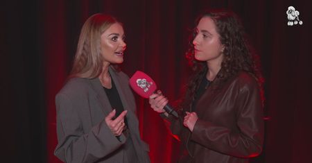 Folwarska UDERZA w Anetę Glam i mówi o zwyciężyczyni "Królowej Przetrwania": "NIE CHCĘ JEJ ZNAĆ"