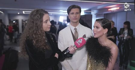 Roxie Węgiel mówi o kulisach rozstania z menadżerem i staje w obronie Kevina!